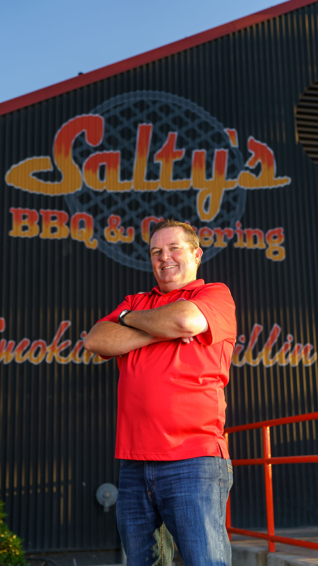 Saltys-25.jpg